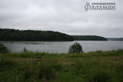 bereg_2009_priroda_3310_flagmanenok-ru